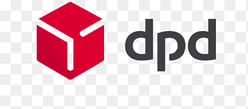 DPD